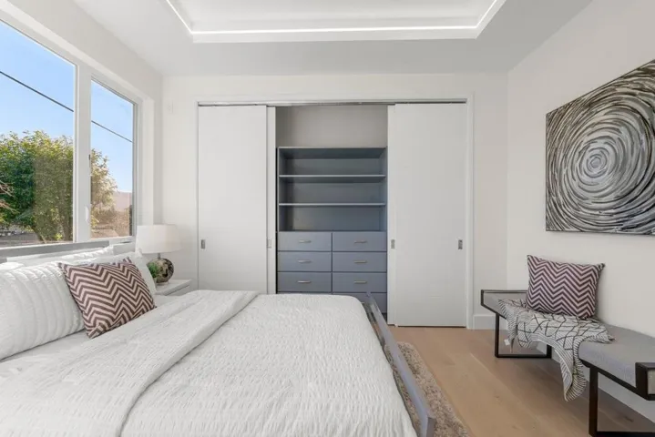 810 Virginia Court, Campbell, California 95008