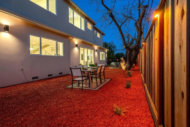 810 Virginia Court, Campbell, California 95008