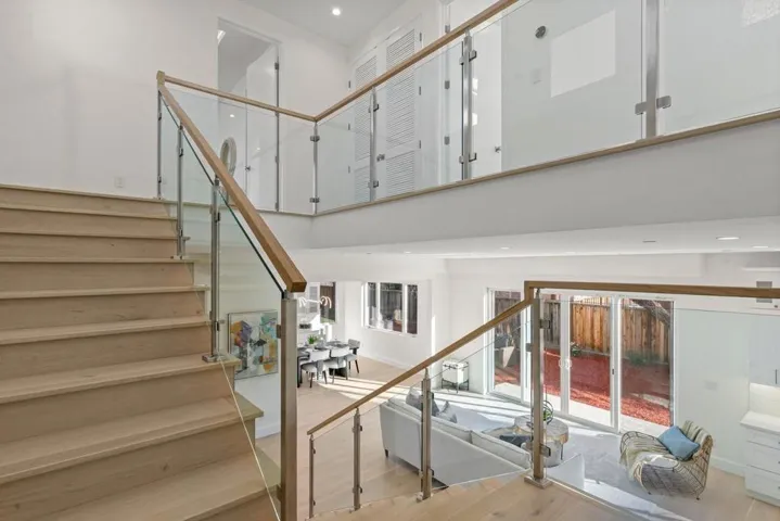 810 Virginia Court, Campbell, California 95008
