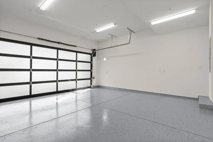 810 Virginia Court, Campbell, California 95008