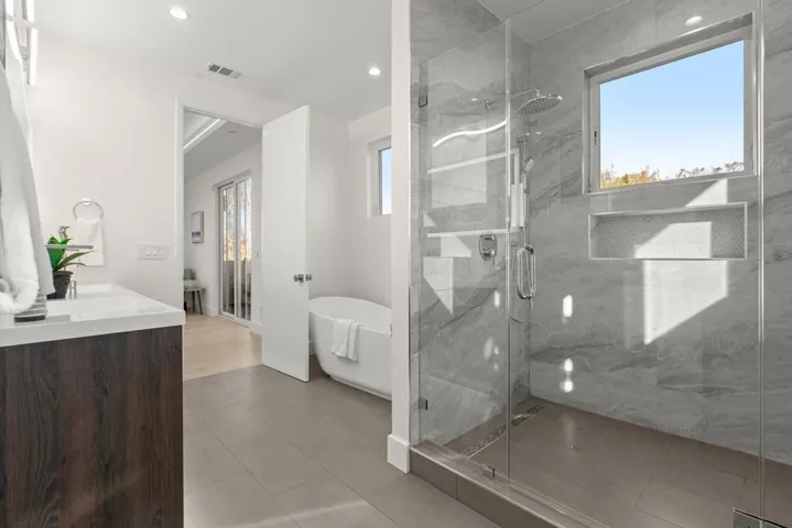 810 Virginia Court, Campbell, California 95008