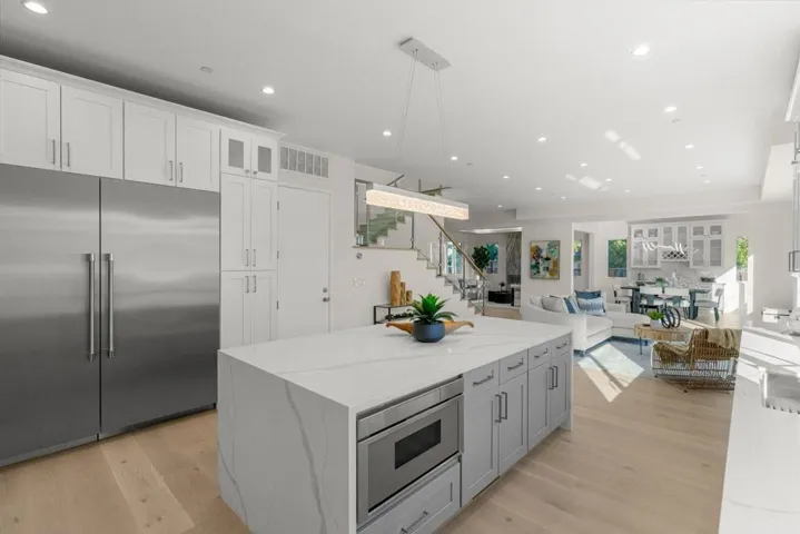 810 Virginia Court, Campbell, California 95008