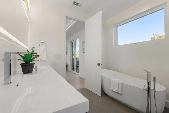 810 Virginia Court, Campbell, California 95008