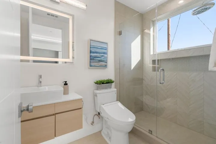 810 Virginia Court, Campbell, California 95008