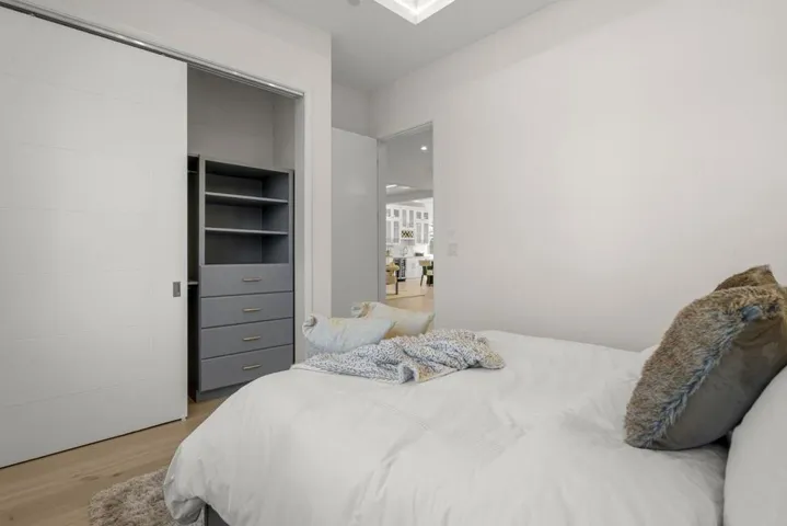 810 Virginia Court, Campbell, California 95008
