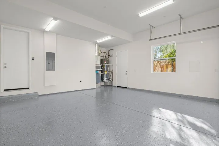 810 Virginia Court, Campbell, California 95008
