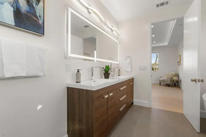 810 Virginia Court, Campbell, California 95008