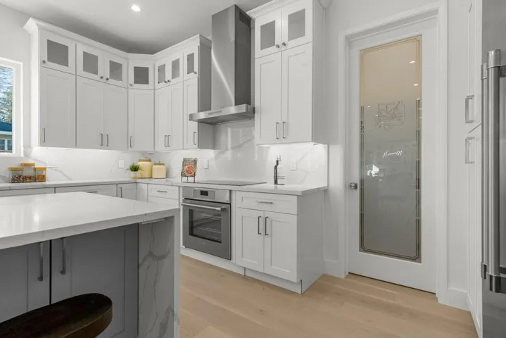 810 Virginia Court, Campbell, California 95008