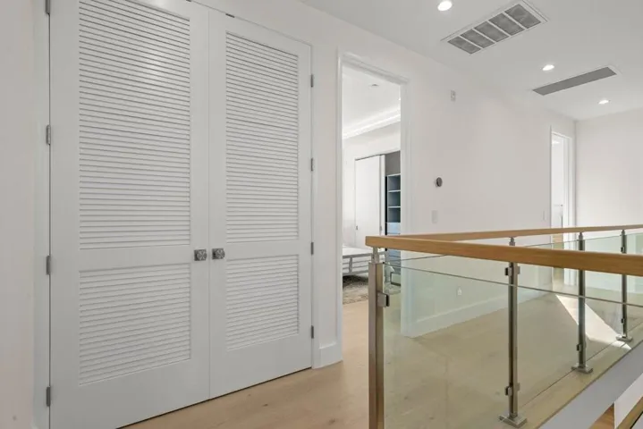 810 Virginia Court, Campbell, California 95008