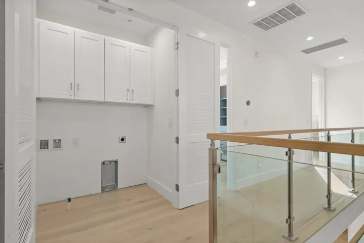 810 Virginia Court, Campbell, California 95008