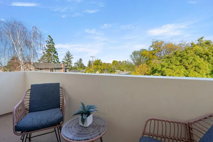 810 Virginia Court, Campbell, California 95008