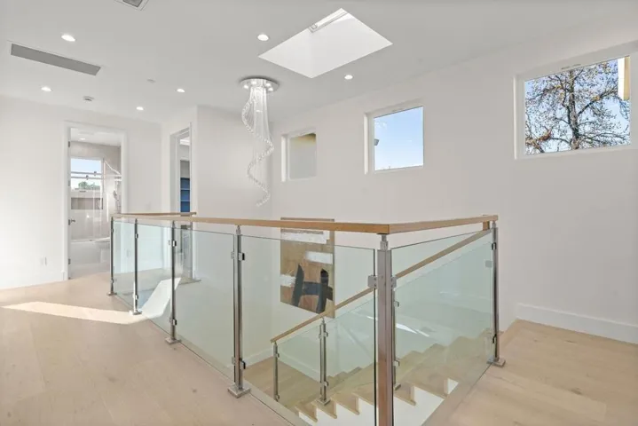 810 Virginia Court, Campbell, California 95008