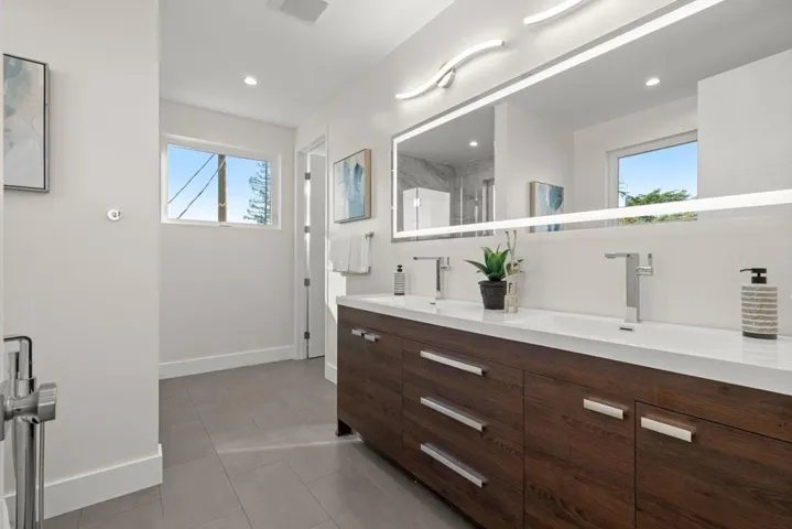 810 Virginia Court, Campbell, California 95008