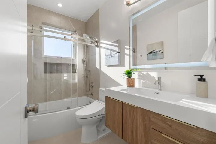 810 Virginia Court, Campbell, California 95008
