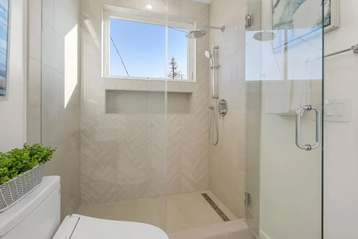 810 Virginia Court, Campbell, California 95008