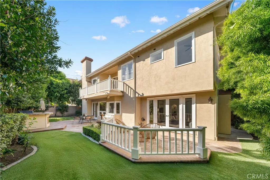 6582 Polo Circle, Huntington Beach, California 92648 home-pic-60