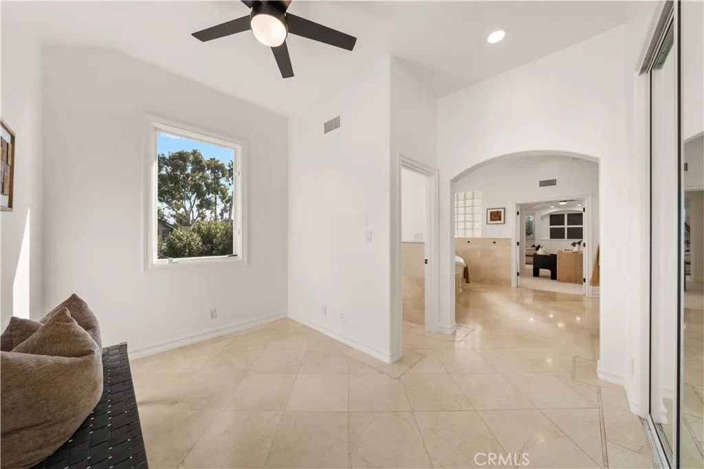 6582 Polo Circle, Huntington Beach, California 92648 home-pic-48