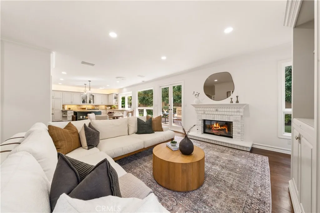 6582 Polo Circle, Huntington Beach, California 92648 home-pic-19
