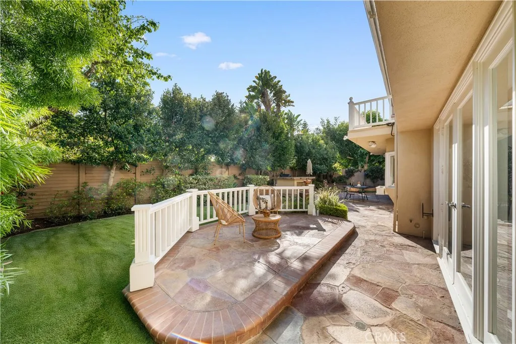 6582 Polo Circle, Huntington Beach, California 92648 home-pic-59