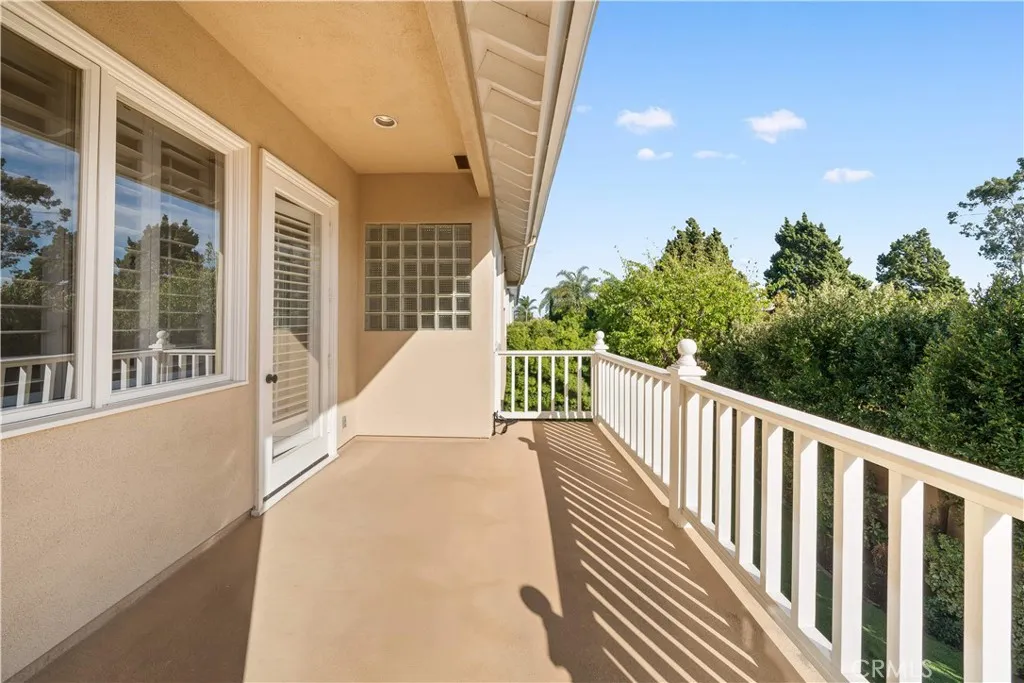 6582 Polo Circle, Huntington Beach, California 92648 home-pic-53