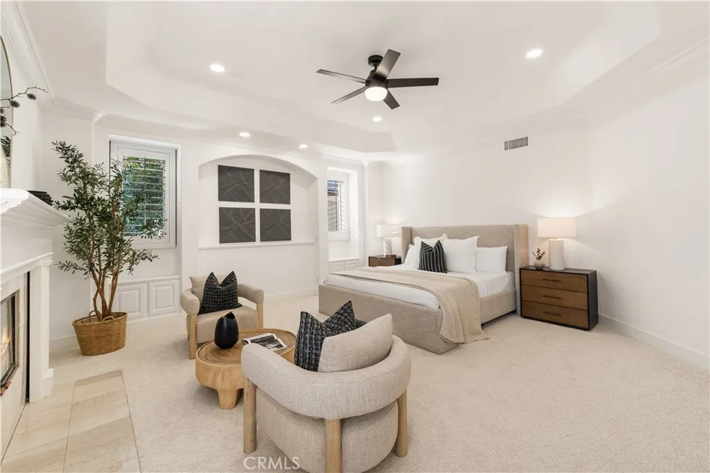 6582 Polo Circle, Huntington Beach, California 92648 home-pic-40
