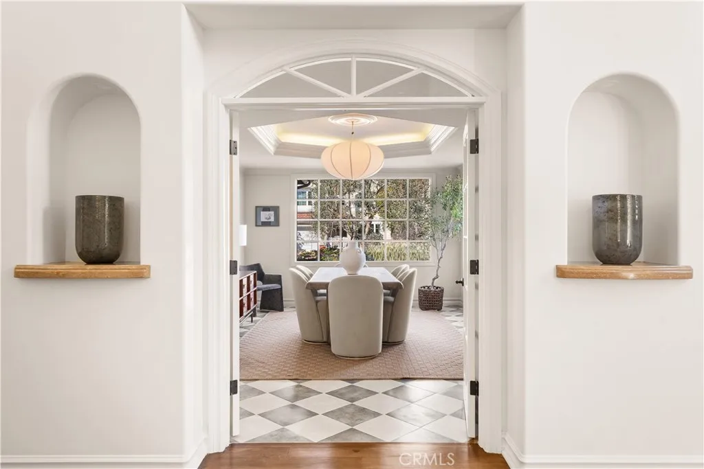 6582 Polo Circle, Huntington Beach, California 92648 home-pic-21