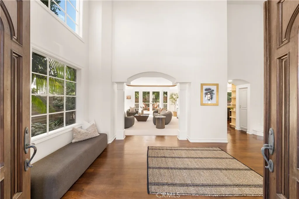 6582 Polo Circle, Huntington Beach, California 92648 home-pic-8