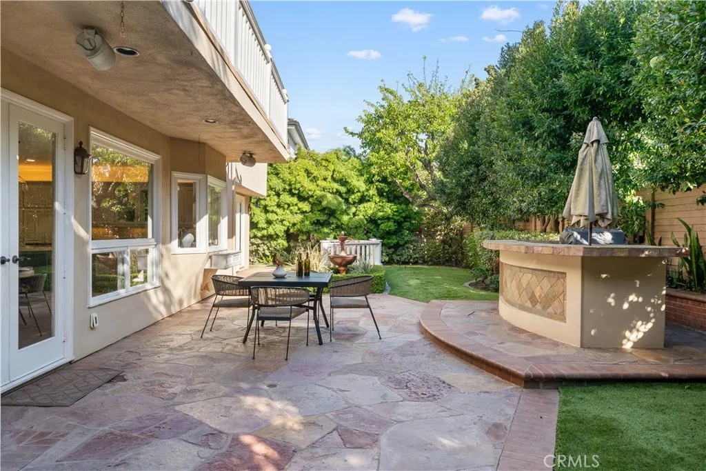 6582 Polo Circle, Huntington Beach, California 92648 home-pic-66