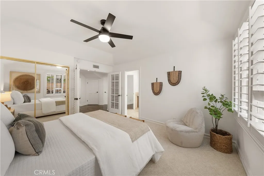 6582 Polo Circle, Huntington Beach, California 92648 home-pic-29
