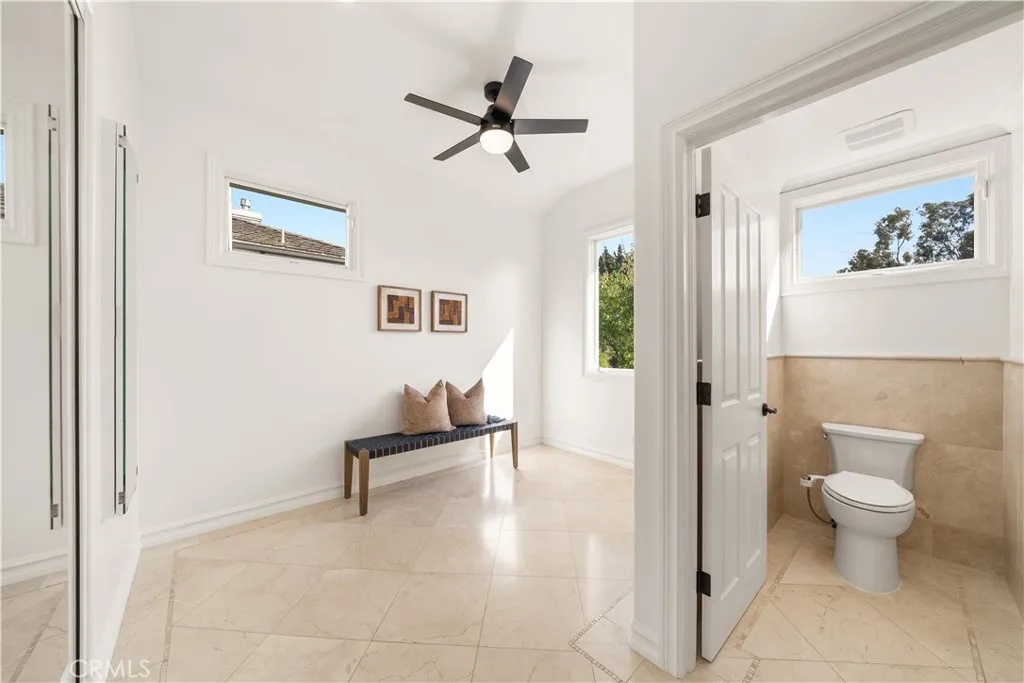 6582 Polo Circle, Huntington Beach, California 92648 home-pic-47