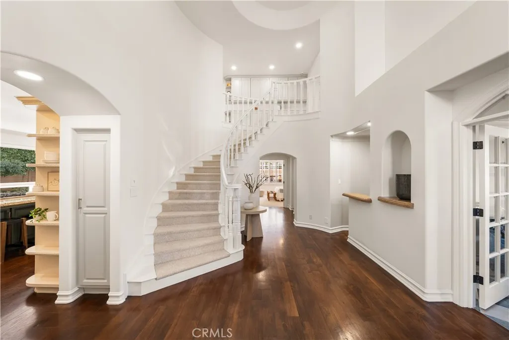 6582 Polo Circle, Huntington Beach, California 92648 home-pic-14