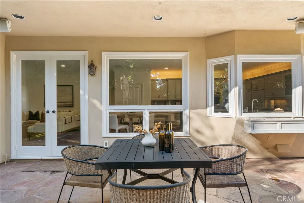 6582 Polo Circle, Huntington Beach, California 92648 home-pic-65