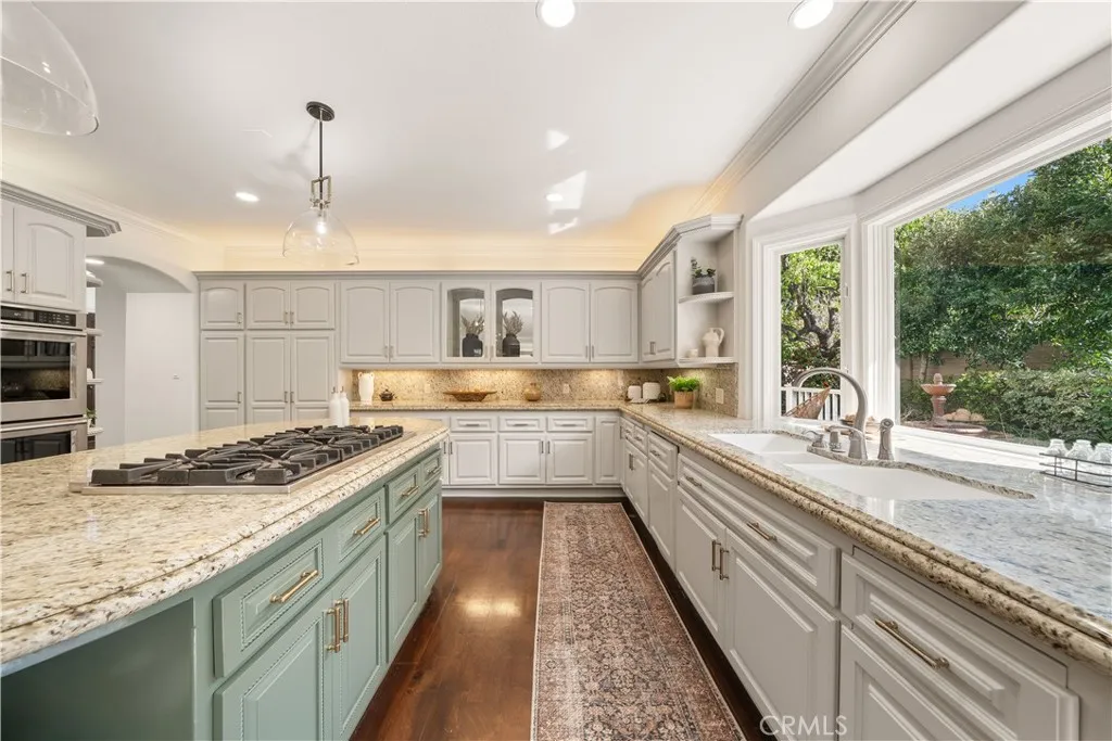 6582 Polo Circle, Huntington Beach, California 92648 home-pic-11