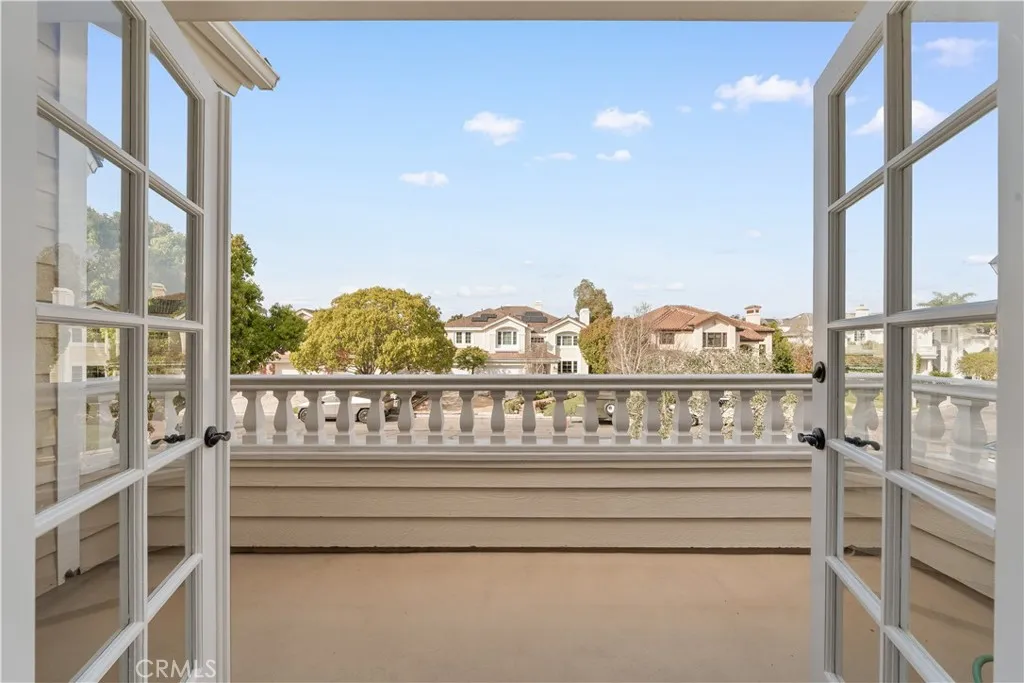 6582 Polo Circle, Huntington Beach, California 92648 home-pic-35
