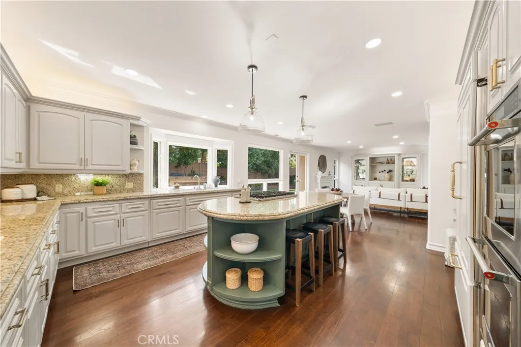 6582 Polo Circle, Huntington Beach, California 92648 home-pic-9
