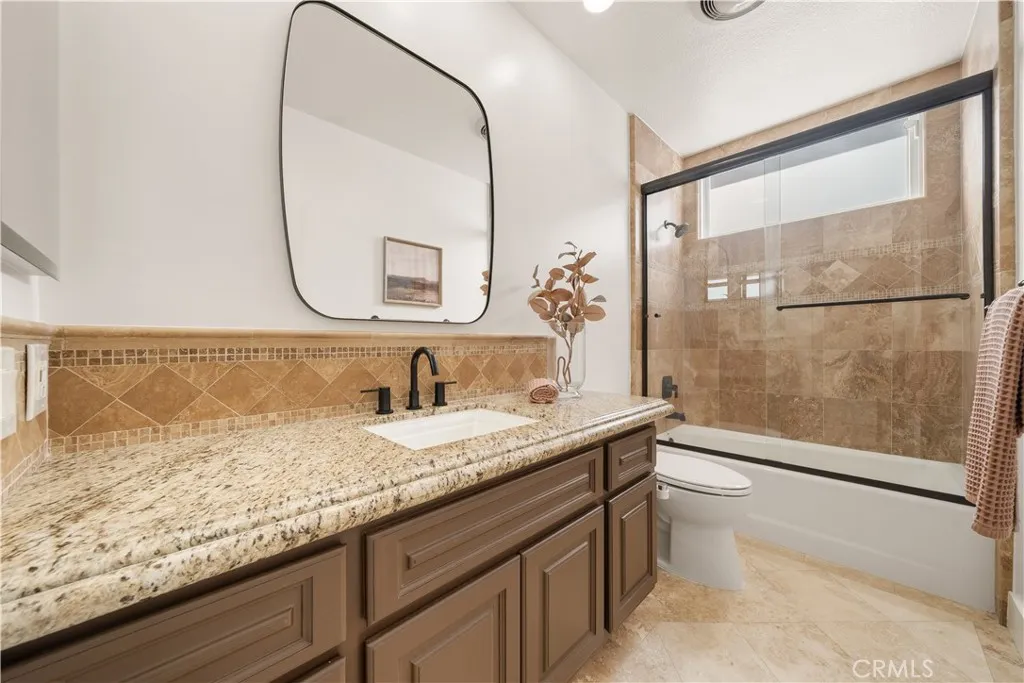 6582 Polo Circle, Huntington Beach, California 92648 home-pic-56