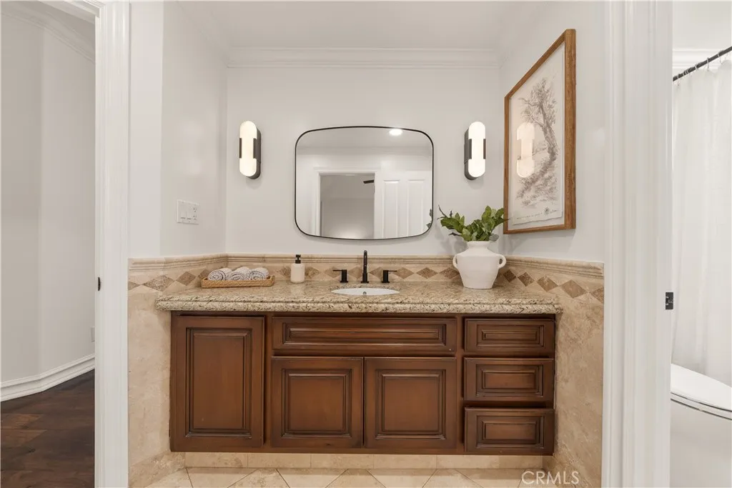 6582 Polo Circle, Huntington Beach, California 92648 home-pic-27
