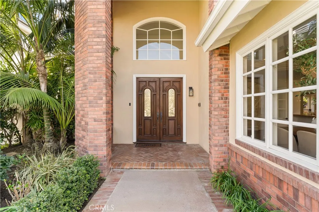 6582 Polo Circle, Huntington Beach, California 92648 home-pic-3