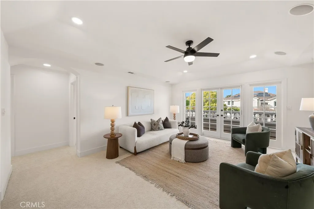 6582 Polo Circle, Huntington Beach, California 92648 home-pic-34
