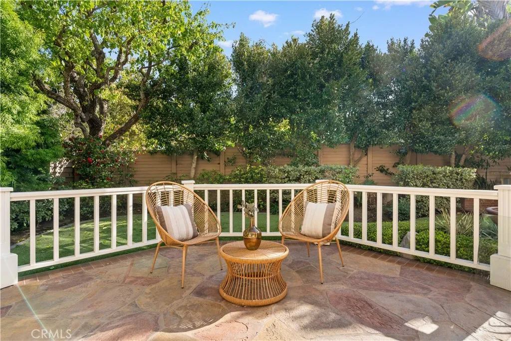 6582 Polo Circle, Huntington Beach, California 92648 home-pic-62