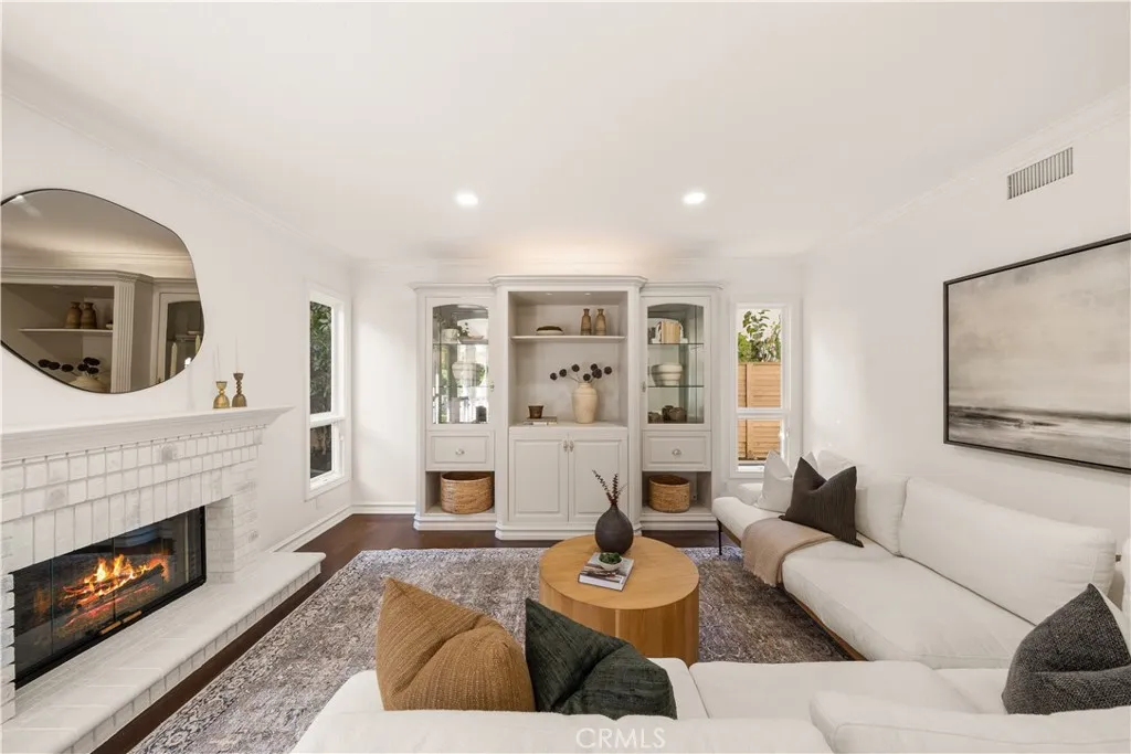 6582 Polo Circle, Huntington Beach, California 92648 home-pic-20