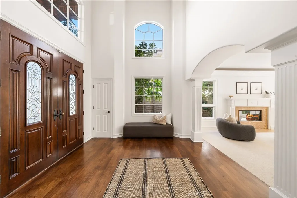6582 Polo Circle, Huntington Beach, California 92648 home-pic-13