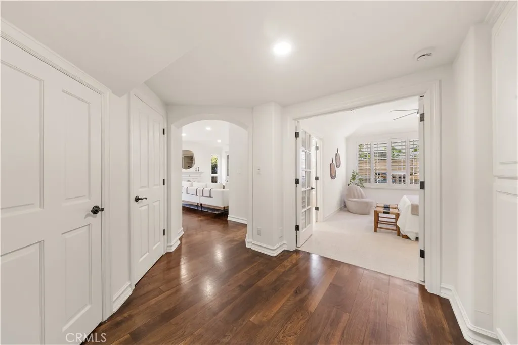 6582 Polo Circle, Huntington Beach, California 92648 home-pic-30