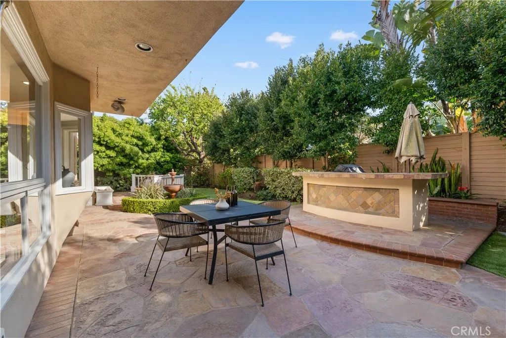 6582 Polo Circle, Huntington Beach, California 92648 home-pic-63