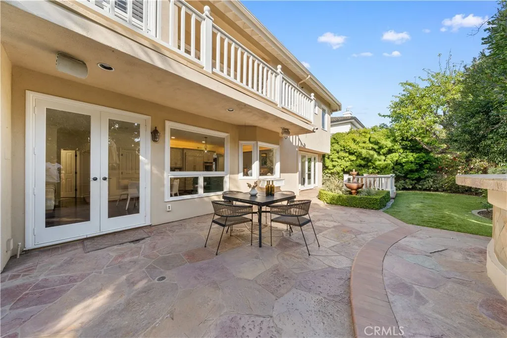 6582 Polo Circle, Huntington Beach, California 92648 home-pic-64