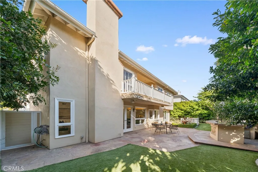 6582 Polo Circle, Huntington Beach, California 92648 home-pic-67