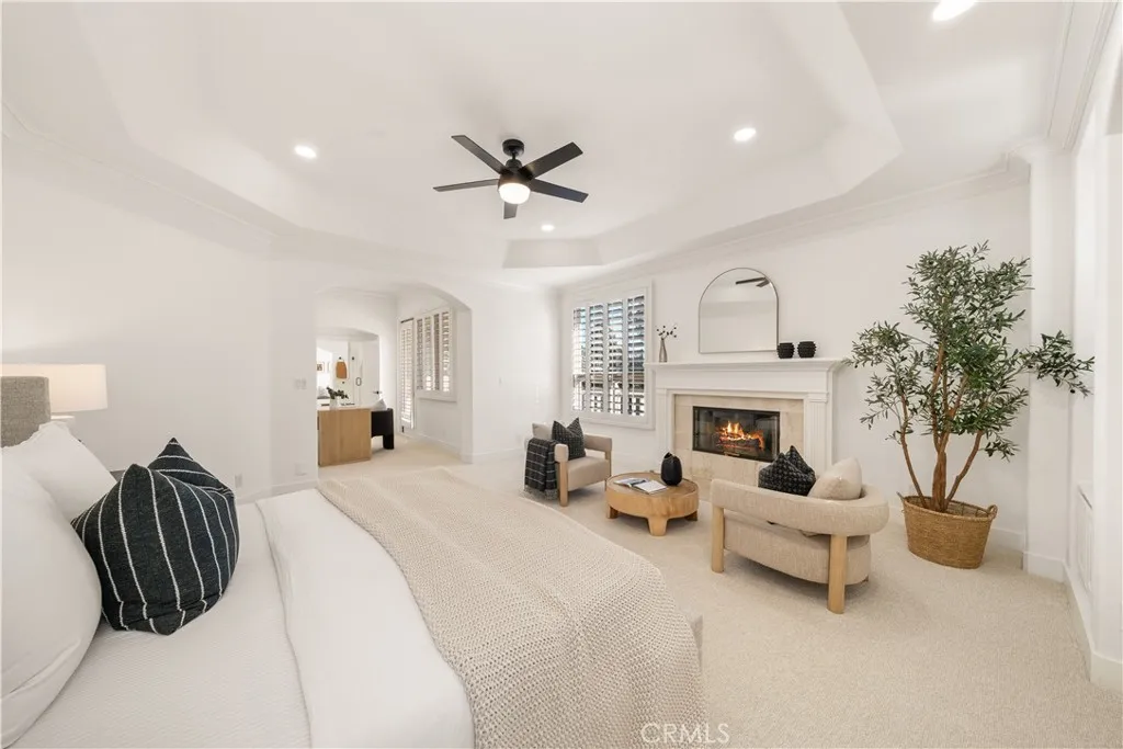 6582 Polo Circle, Huntington Beach, California 92648 home-pic-42