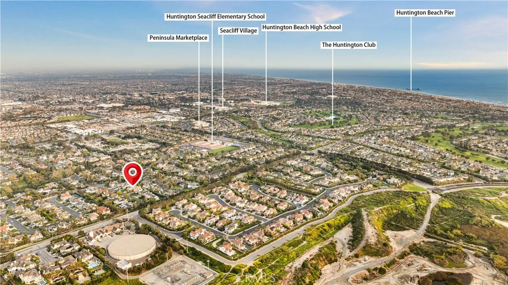 6582 Polo Circle, Huntington Beach, California 92648 home-pic-72