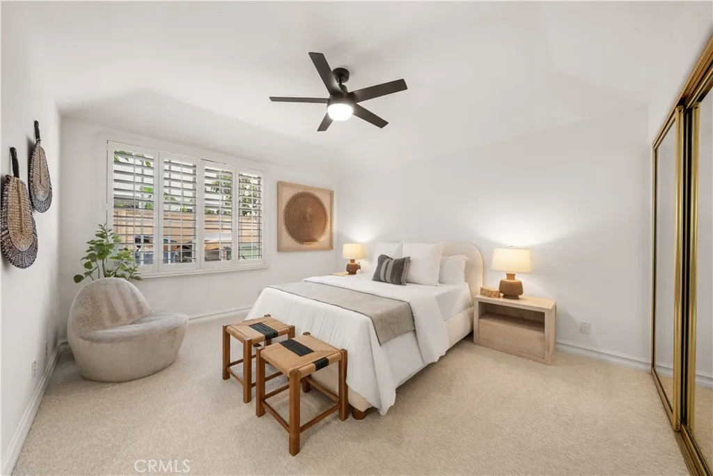 6582 Polo Circle, Huntington Beach, California 92648 home-pic-28