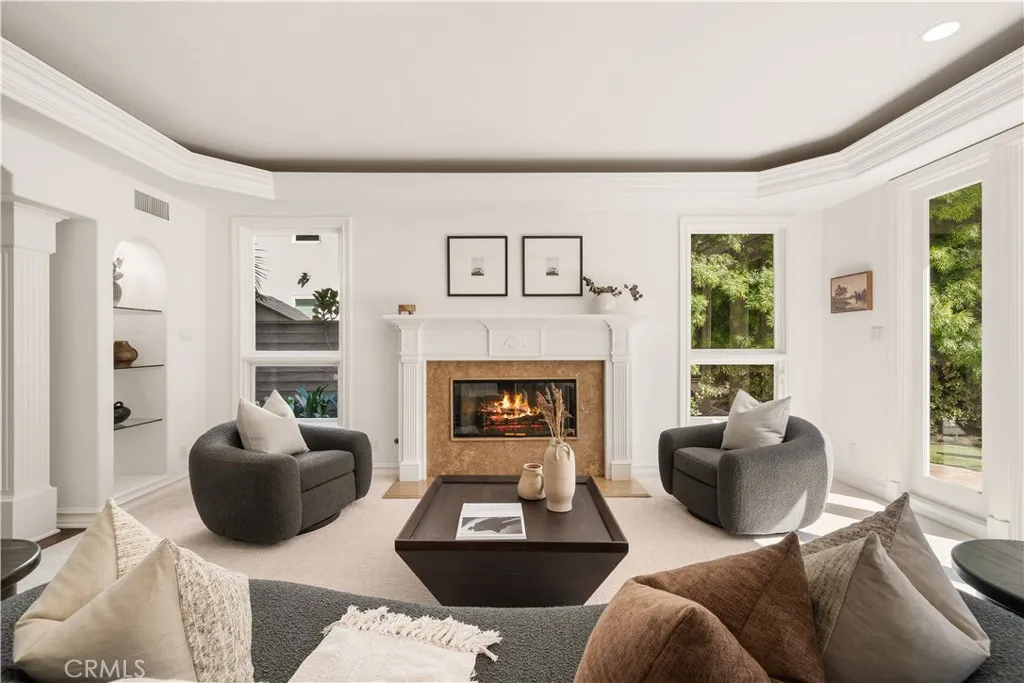 6582 Polo Circle, Huntington Beach, California 92648 home-pic-6